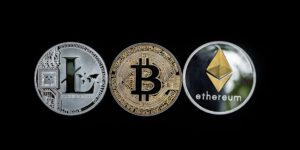 Bitcoin und Kryptowährungen
